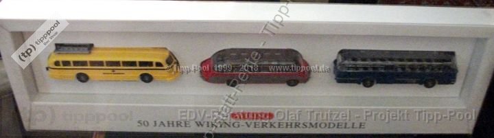 ww2-5000-08-bus-packung-set-750-jahre-berlin-023-dscf5986