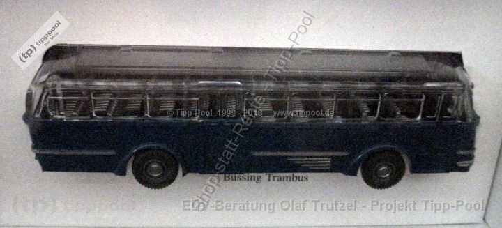 ww2-5000-08-bus-packung-set-750-jahre-berlin-023-dscf5990