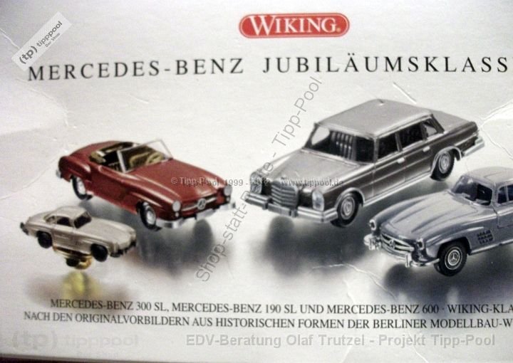 ww2-5000-xx-wiking-set-jubilaeumsklassiker-dscf1448