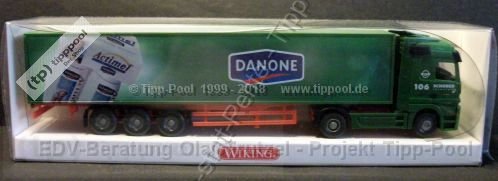 ww2-danone-actimeldscf9235