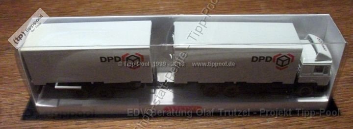 ww2-dpd001-0598-deutscher-paketdienst-001-dscf1681