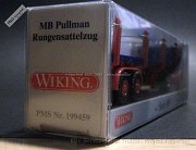 ww2-pms-mb-pullmann-rungensattelzug-039--dscf0883