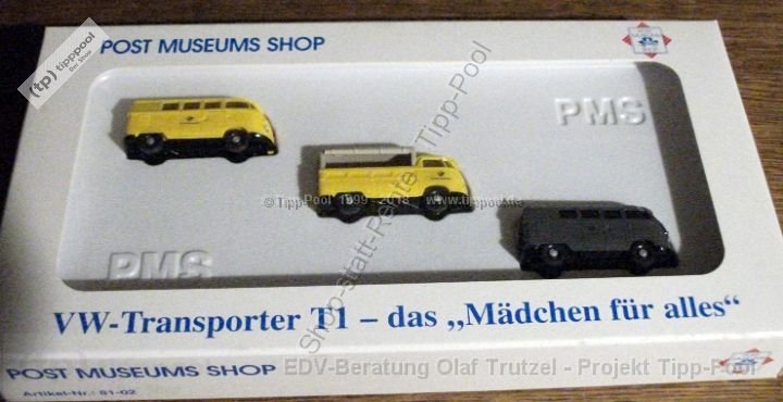 ww2-pmsxx-vw-t1-set-maedchen-fuer-alles-029-dscf9276