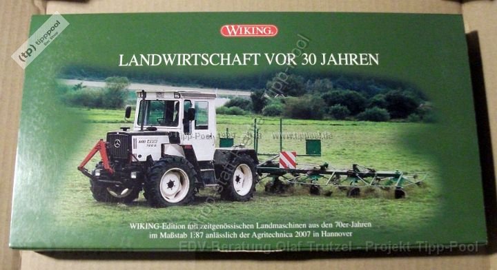 ww2-set-30jahrelandwirtschaft-mbtrac700dscf9538