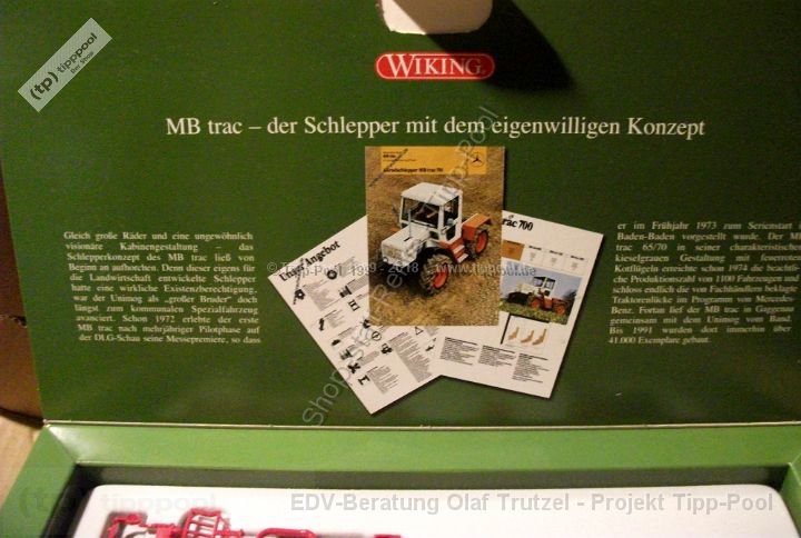 ww2-set-30jahrelandwirtschaft-mbtrac700dscf9540