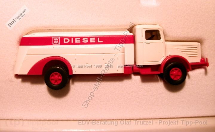 ww2-sondermodell-diesel-buessing-tankwagen-weiss-019-dscf4336