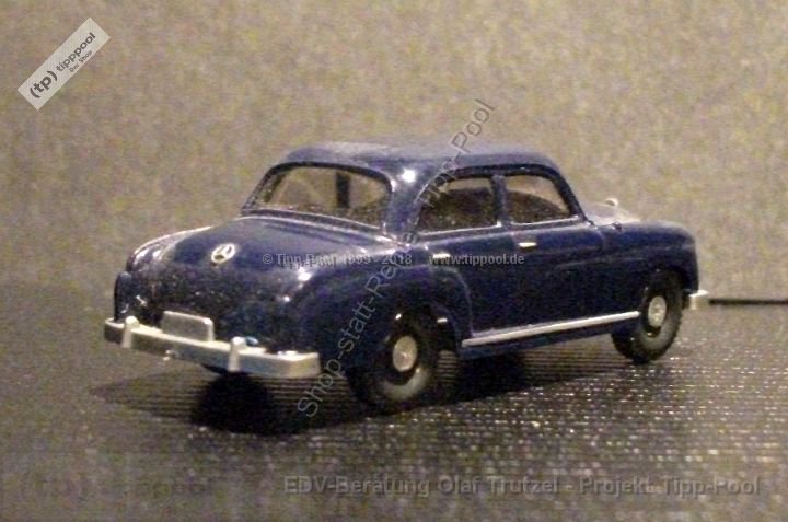 ww2-sondermodell-diesel-mb-180-stahlblau-019-dscf4499