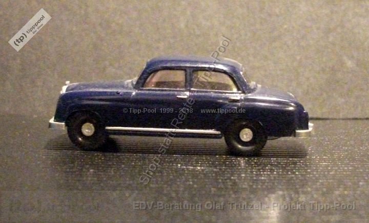 ww2-sondermodell-diesel-mb-180-stahlblau-019-dscf4503