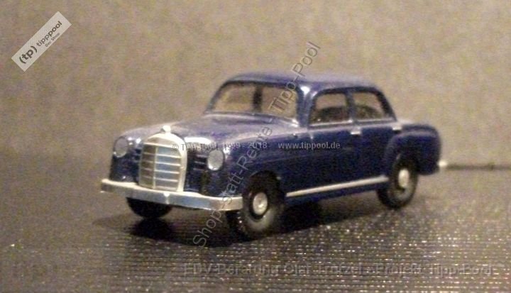 ww2-sondermodell-diesel-mb-180-stahlblau-019-dscf4504