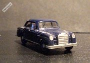 ww2-sondermodell-diesel-mb-180-stahlblau-019-dscf4496