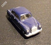 ww2-sondermodell-diesel-mb-180-stahlblau-019-dscf4497