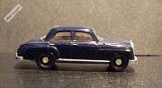 ww2-sondermodell-diesel-mb-180-stahlblau-019-dscf4498