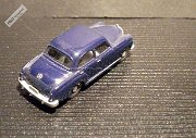 ww2-sondermodell-diesel-mb-180-stahlblau-019-dscf4500.jpg