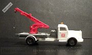 ww2-sondermodell-diesel-mb-auto-kran-weiss-019-dscf4521