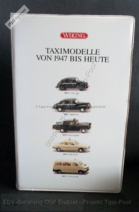 ww2-vhuelle-taxi-set-40h-dscf7398