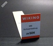 ww2-vpm-einl-0504-einleger-xxxx-dscf9344