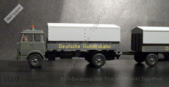 ww2-ww3--henschel-haengerzug-deutschebundesbahn-02490-dscf1933