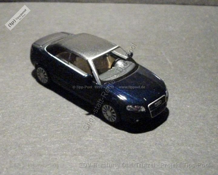 ww2-audi-a4-cabrio-mithardtop-blau-dscf3166