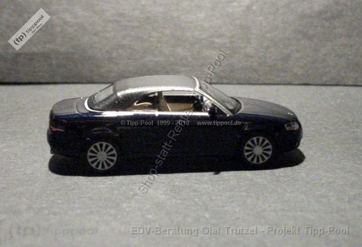 ww2-audi-a4-cabrio-mithardtop-blau-dscf3167