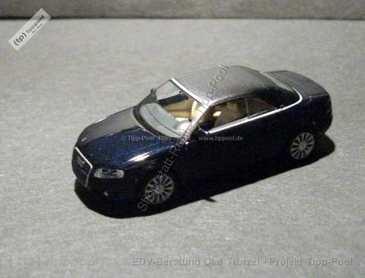 ww2-audi-a4-cabrio-mithardtop-blau-dscf3170