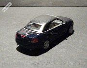 ww2-audi-a4-cabrio-mithardtop-blau-dscf3168