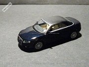 ww2-audi-a4-cabrio-mithardtop-blau-dscf3170