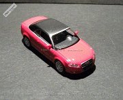 ww2-audi-a4-cabrio-mithardtop-rot-dscf3158