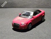 ww2-audi-a4-cabrio-mithardtop-rot-dscf3163