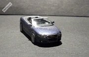 ww2-audi-a4-cabrio-ohnehardtop-blauton-dscf3150