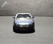 ww2-audi-a4-cabrio-ohnehardtop-blauton-dscf3156