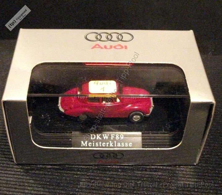 ww3-audi001-dkw-f89-meisterklasse-in-pcbox-012-dscf1335