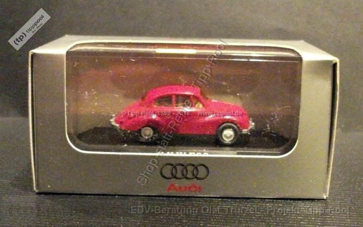 ww3-audi001-dkw-f89-meisterklasse-in-pcbox-012-dscf1336