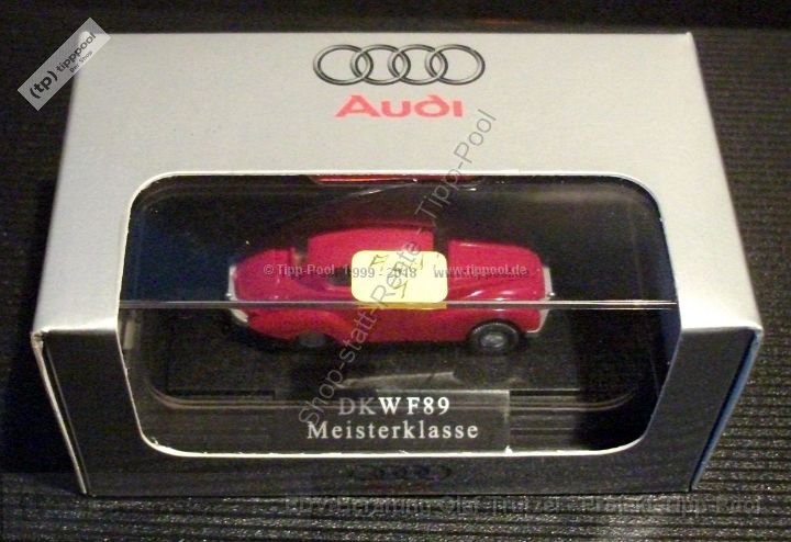 ww3-audi001-dkw-f89-meisterklasse-rot-dscf1617