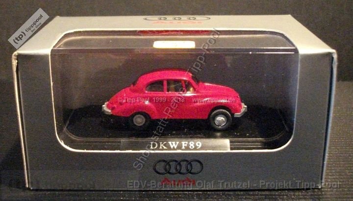 ww3-audi001-dkw-f89-meisterklasse-rot-dscf1618