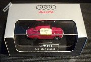 ww3-audi001-dkw-f89-meisterklasse-rot-dscf1617