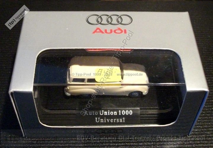 ww3-audi002-auto-union-1000-dscf1668