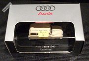 ww3-audi002-universal-in-pcbox-auto-union-1000-012-dscf1286