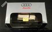 ww3-audi002-universal-in-pcbox-auto-union-1000-012-dscf1287