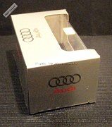 ww3-audi002-universal-in-pcbox-auto-union-1000-012-dscf1288