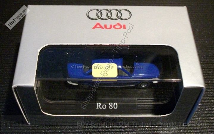 ww3-audi003-ro80-ro-80-blau-019-dscf1608