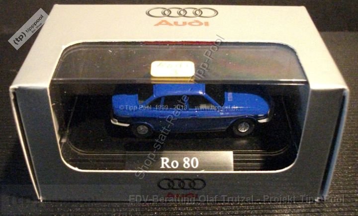 ww3-audi003-ro80-ro-80-blau-019-dscf1609