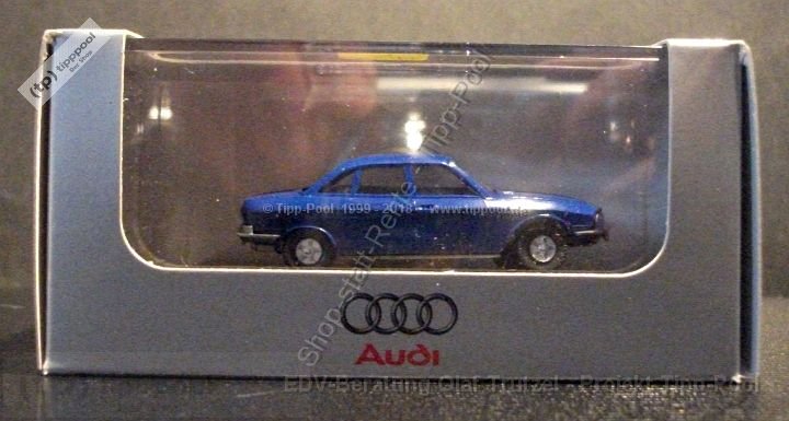 ww3-audi003-ro80-ro-80-blau-019-dscf1610