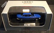 ww3-audi003-ro80-ro-80-blau-019-dscf1609