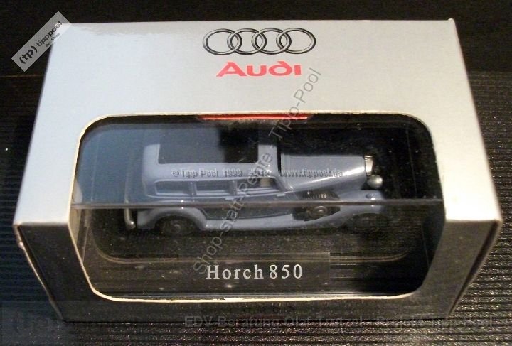 ww3-audi004-horch-850-012015-dscf5897