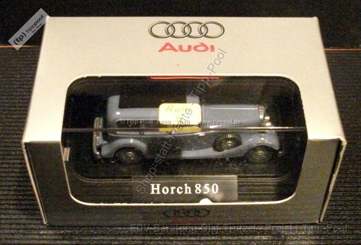 ww3-audi004-horch-850-in-pcbox-012-dscf1350