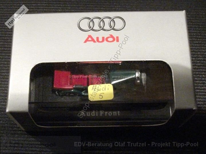 ww3-audi005-audi-front-in-pcbox-012-dscf1290