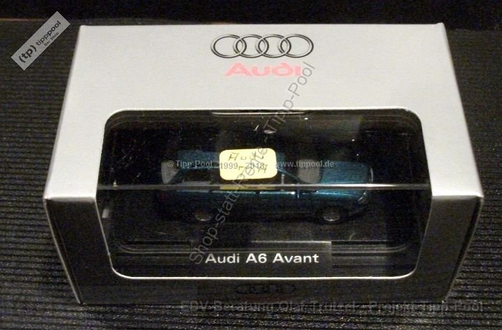 ww3-audi005-audi-front-in-pcbox-012-dscf1292