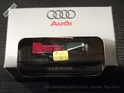 ww3-audi005-audi-front-in-pcbox-012-dscf1290