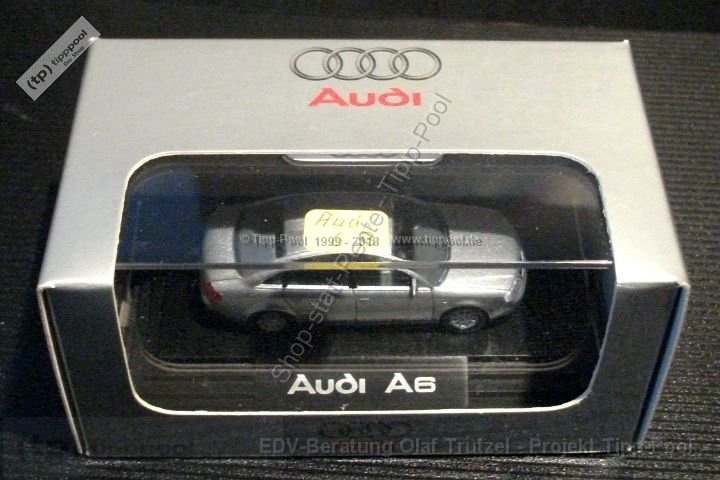 ww3-audi006b-a6-2k-silber-dscf1614