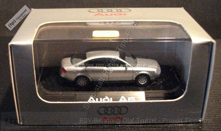 ww3-audi006b-a6-2k-silber-dscf1615